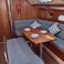 Dufour Gib Sea 41 | Pampero