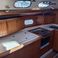Dufour Gib Sea 41 | Pampero