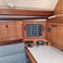 Dufour Gib Sea 41 | Pampero