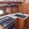 Dufour Gib Sea 41 | Pampero