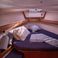 Dufour Gib Sea 41 | Pampero
