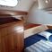 Dufour Gib Sea 41 | Pampero