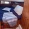 Dufour Gib Sea 41 | Pampero