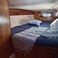 Dufour Gib Sea 41 | Pampero