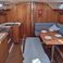 Dufour Gib Sea 41 | Pampero