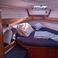 Dufour Gib Sea 41 | Pampero