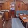 Dufour Gib Sea 41 | Pampero