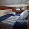 Dufour Gib Sea 41 | Pampero