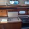 Dufour Gib Sea 41 | Pampero