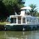 Jeanneau Eau Claire 930 Fly | 20