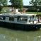Jeanneau Eau Claire 930 Fly | 20