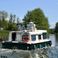Jeanneau Eau Claire 930 Fly | 20