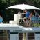Jeanneau Eau Claire 930 Fly | 20