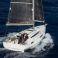 Jeanneau Sun Odyssey 410 | Kairos