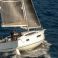 Jeanneau Sun Odyssey 410 | Kairos