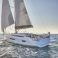 Jeanneau Sun Odyssey 410 | Kairos