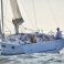 Jeanneau Sun Odyssey 410 | Kairos