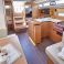 Jeanneau Sun Odyssey 410 | Kairos