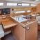 Jeanneau Sun Odyssey 410 | Kairos
