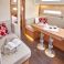 Jeanneau Sun Odyssey 410 | Kairos