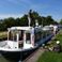 Jeanneau Eau Claire 1130 | 23
