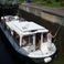Jeanneau Eau Claire 1130 | 23