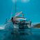 Lagoon 39 | Romvi