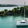 Lagoon 39 | Romvi