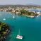 Lagoon 39 | Romvi