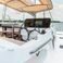 Fountaine Pajot FP41 | Marta