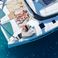 Fountaine Pajot FP41 | Marta