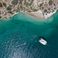 Fountaine Pajot FP41 | Marta
