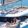 Fountaine Pajot FP41 | Marta