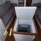 Beneteau First 36 | Cookie