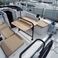 Beneteau First 36 | Cookie