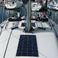 Beneteau First 36 | Cookie