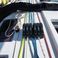 Beneteau First 36 | Cookie