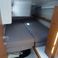 Beneteau First 36 | Cookie