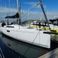 Beneteau First 36 | Cookie