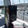 Beneteau First 36 | Cookie