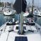 Beneteau First 36 | Cookie