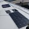 Beneteau First 36 | Cookie