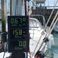 Beneteau First 36 | Cookie
