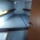Beneteau First 36 | Cookie