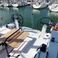 Beneteau First 36 | Cookie