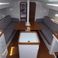Beneteau First 36 | Cookie