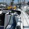Beneteau First 36 | Cookie