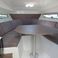 Beneteau Flyer 8 | Olive Sea 1