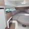 Beneteau Flyer 8 | Olive Sea 1