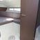 Beneteau Flyer 8 | Olive Sea 1